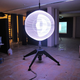 Image for article titled Art That Makes You Fear For Your Life